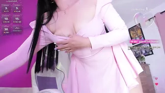niki_sweet06 recorded nude video 219174