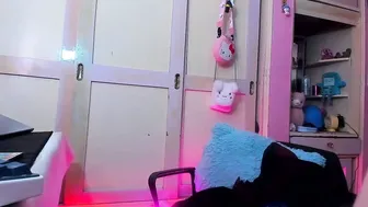 lucy_s3x recorded nude video 219188