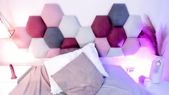 laragoldd nude 28-Sep-2025