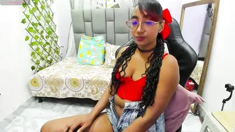 angelinamurphy free porn video 28 September 2025