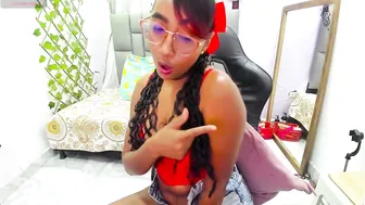 angelinamurphy recorded nude video 219193