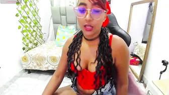 angelinamurphy free porn video 28 September 2025