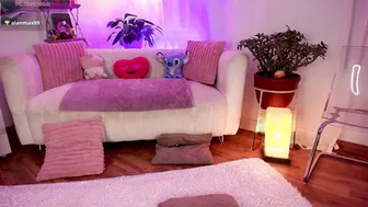 hannah_lovee recorded nude video 219201