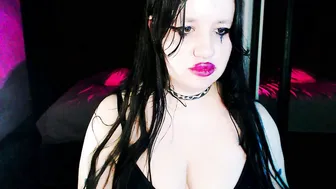 Lola_chi (09/28/2025) porn video chat