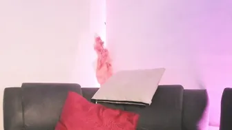 agathaa_ks_ recorded nude video 219208