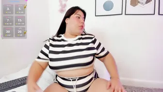 abriil7 recorded nude video 219209