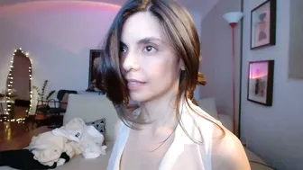 Sinner_medusa cute (09-28-2025)