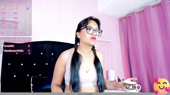 Azul_moon hairy - (09/28/2025)