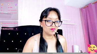Azul_moon hairy - (09/28/2025)
