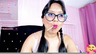 Azul_moon hairy - (09/28/2025)