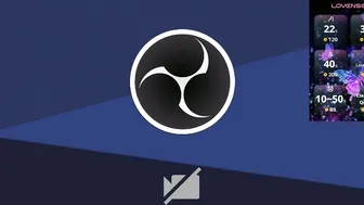 Art_soul 28-Sep-25