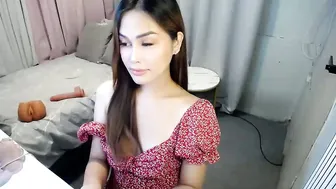 sugarplumy recorded nude video 219232
