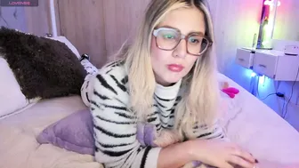 liahkimi recorded nude video 219241