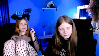 ellie_fire 28 September 2025 chat cam porn