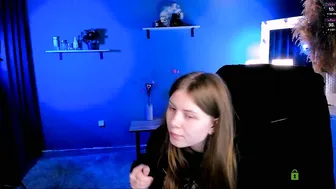 ellie_fire 28 September 2025 chat cam porn