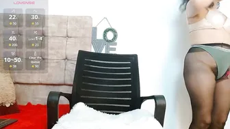 rubi_curly recorded nude video 219252