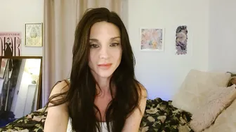 Lillian_rose cute 28-Sep-2025