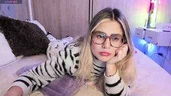 liahkimi recorded nude video 219256