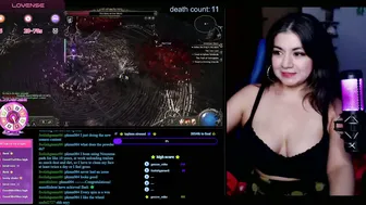 maudlinbrat cam video chat xxx