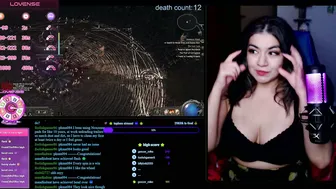 maudlinbrat cam video chat xxx