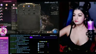 maudlinbrat recorded nude video 219267
