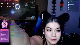 maudlinbrat cam video chat xxx