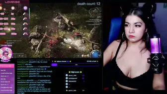 maudlinbrat cam video chat xxx