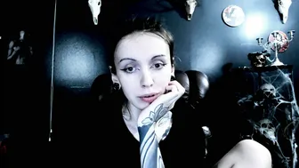 _naamah recorded nude video 219272