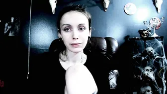 _naamah recorded nude video 219272