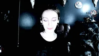 _naamah 09/28/2025