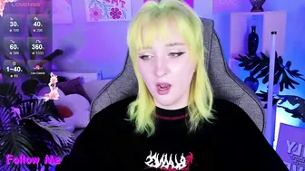asheluck recorded nude video 219276