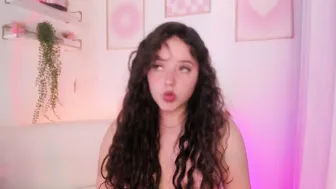 aurora_aaa recorded nude video 219282