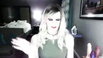 jennacd4life recorded nude video 219288