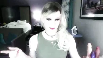 jennacd4life recorded nude video 219288