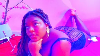 channel_miller69 recorded nude video 219290