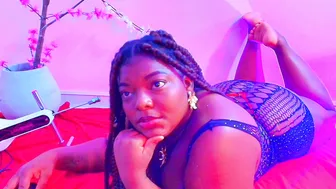 channel_miller69 recorded nude video 219290
