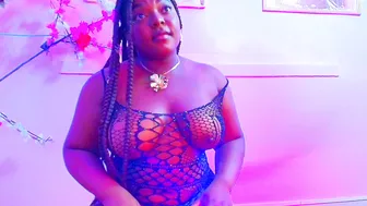 channel_miller69 recorded nude video 219290