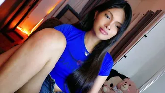 amor_prinsesa recorded nude video 219292