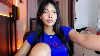 amor_prinsesa recorded nude video 219292