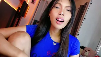 amor_prinsesa recorded nude video 219292