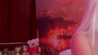 monicutex recorded nude video 219295