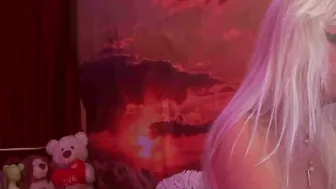 monicutex recorded nude video 219295