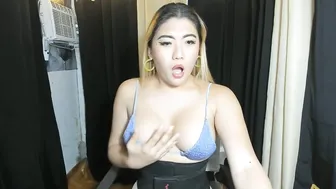 seductivejanetrans recorded nude video 219305