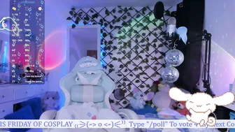 _heavenly_blue_ chat porn video - (09-28-2025)