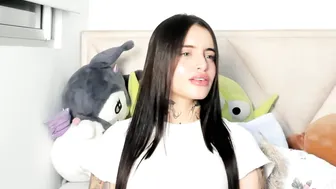 angeline__smith xxx video - 28-Sep-25