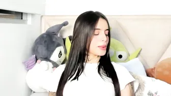 angeline__smith xxx video - 28-Sep-25
