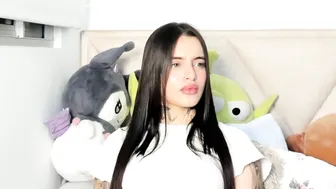 angeline__smith xxx video - 28-Sep-25