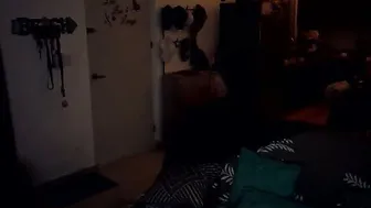 sexyalliekay recorded nude video 219327