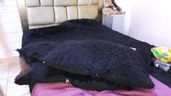 ximenawilliamss recorded nude video 219330
