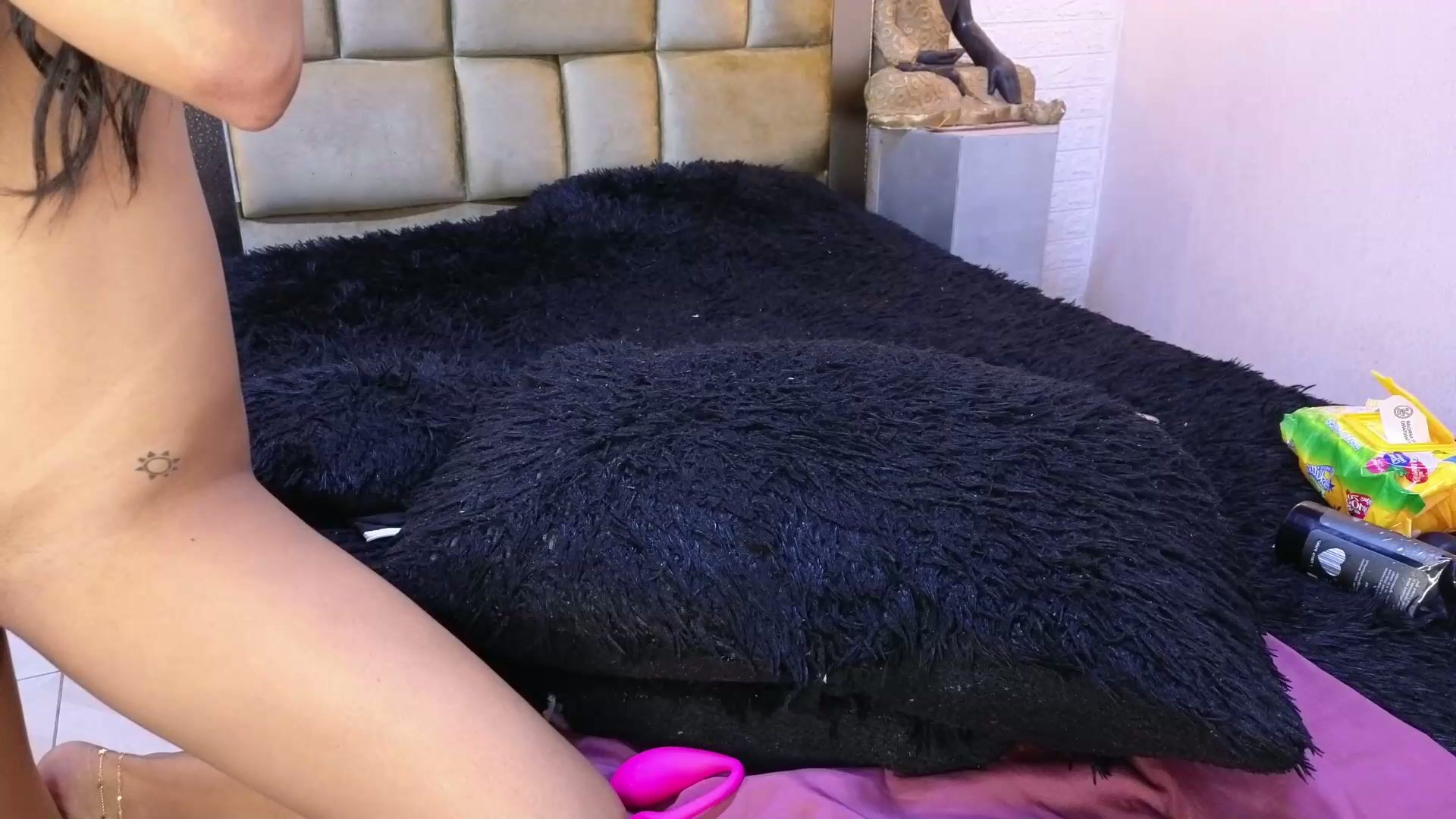 ximenawilliamss chat xxx 28 September 2025